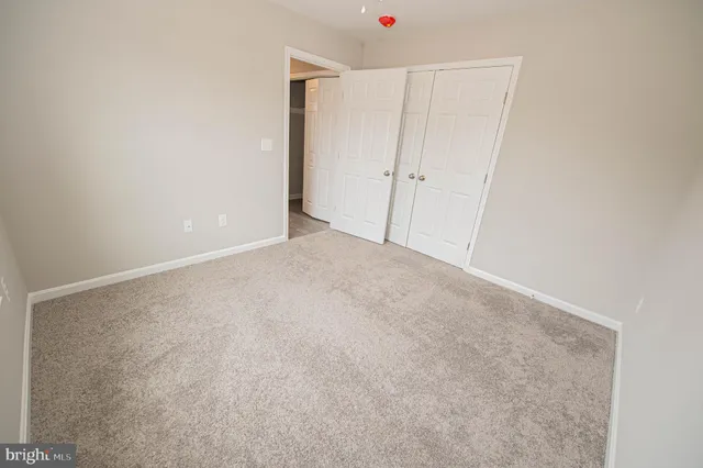 $1,895 | 246 Morgans Court, Pocomoke City, MD 21851