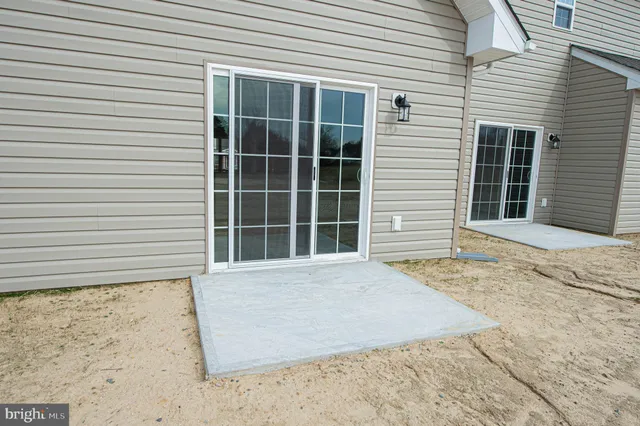 a view of a lake view