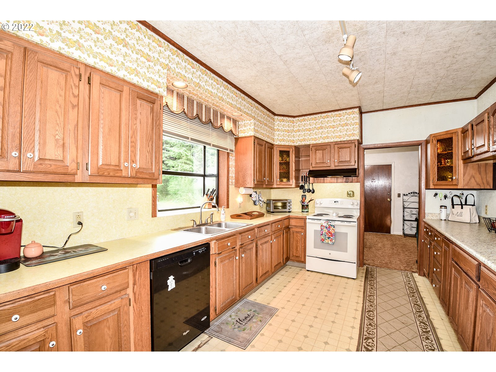 73915 Olson Road Clatskanie, OR 97016 - Photo 7 of 28 Gallery Image 7