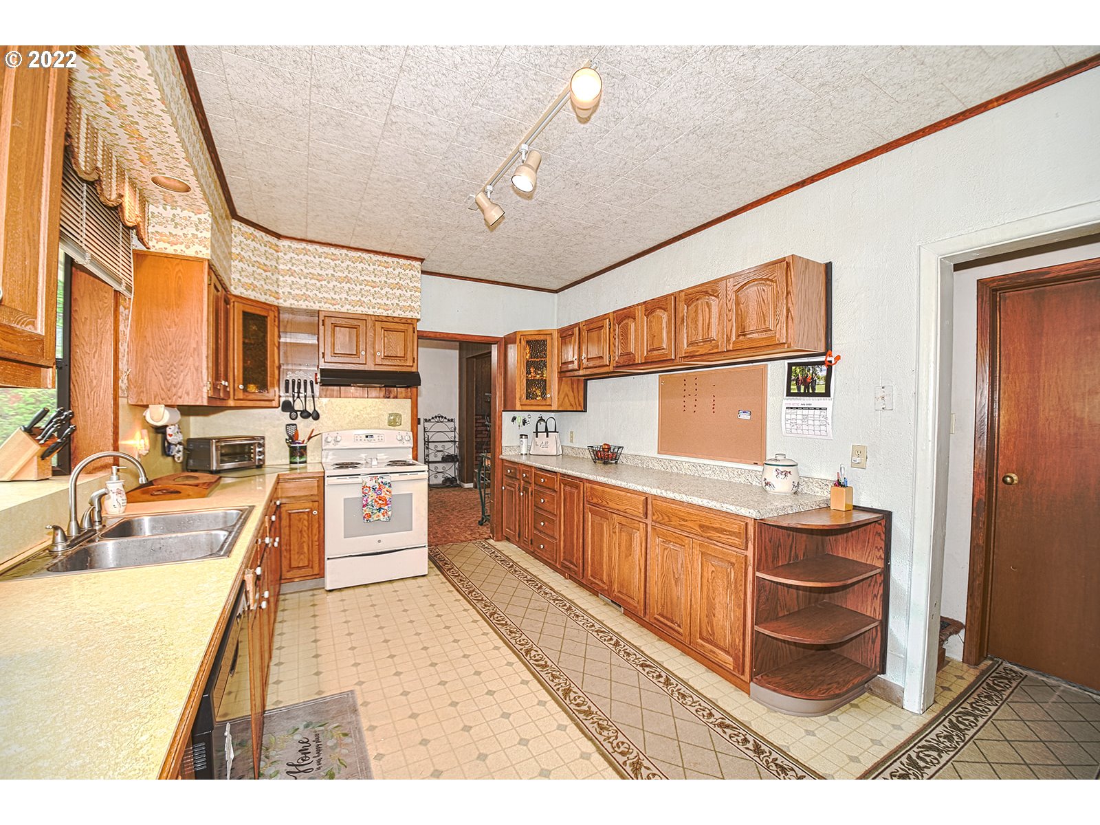 73915 Olson Road Clatskanie, OR 97016 - Photo 8 of 28 Gallery Image 8