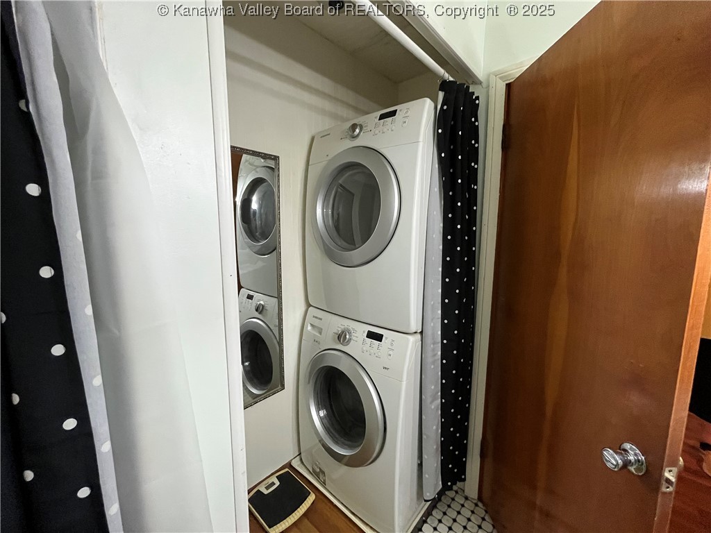 80 Flint Lane Racine, WV 25165 - Photo 23 of 34 Gallery Image 23