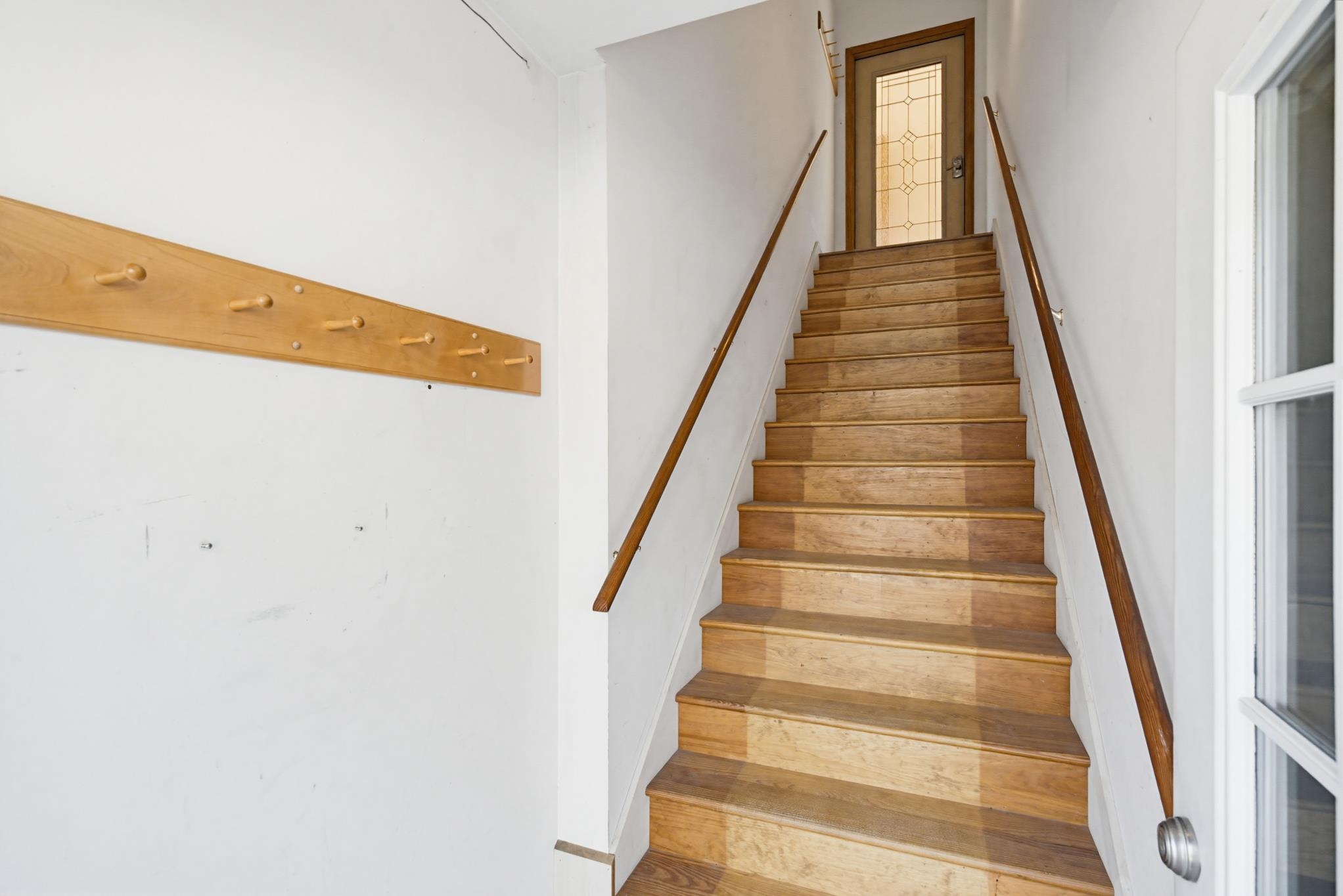 404 Sandogardy Pond Road Northfield, NH 03276 - Photo 36 of 56 Gallery Image 36