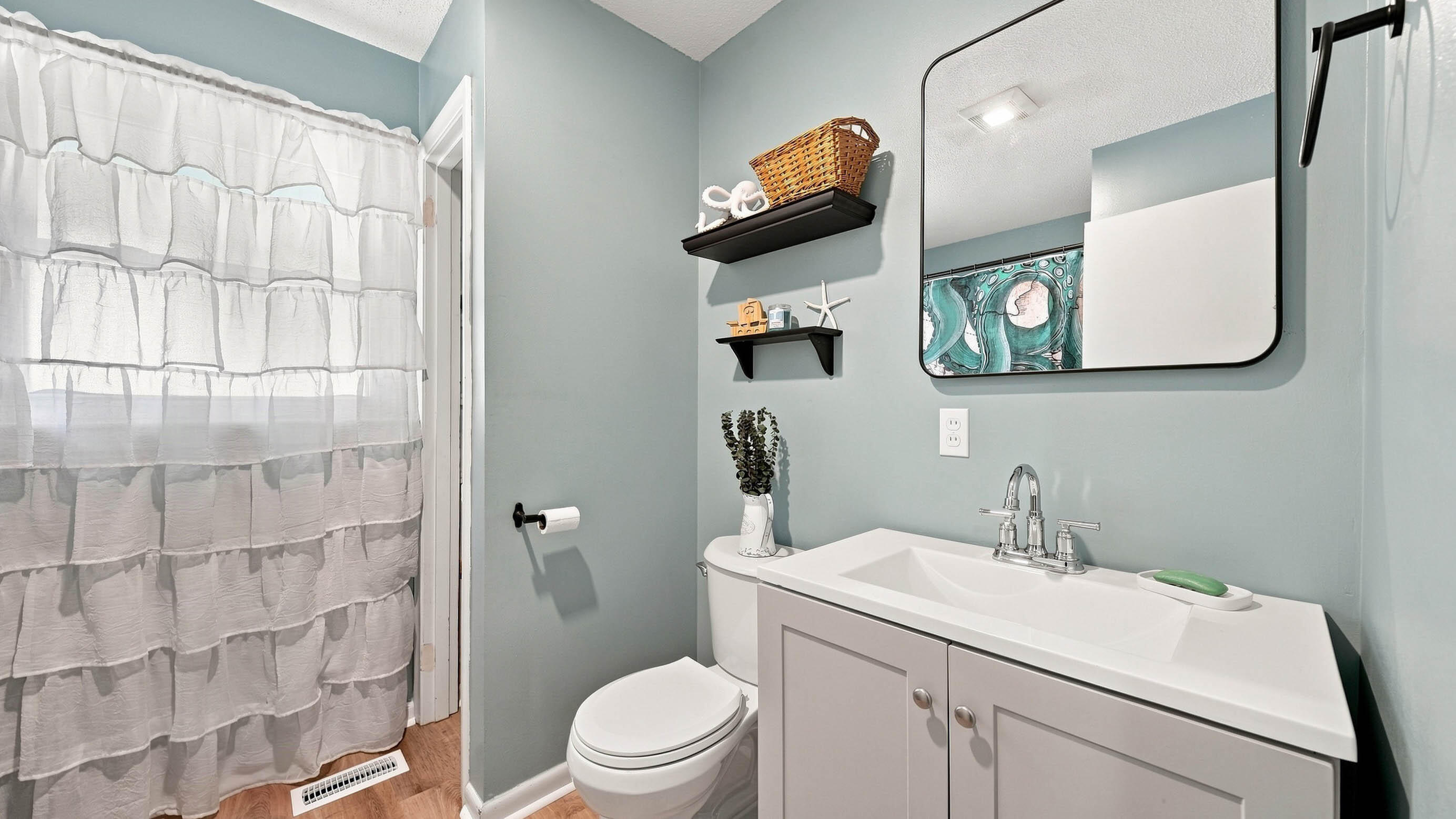 1216 Browns Ferry Road Chattanooga, TN 37419 - Photo 20 of 29 1216 browns ferry rd-19