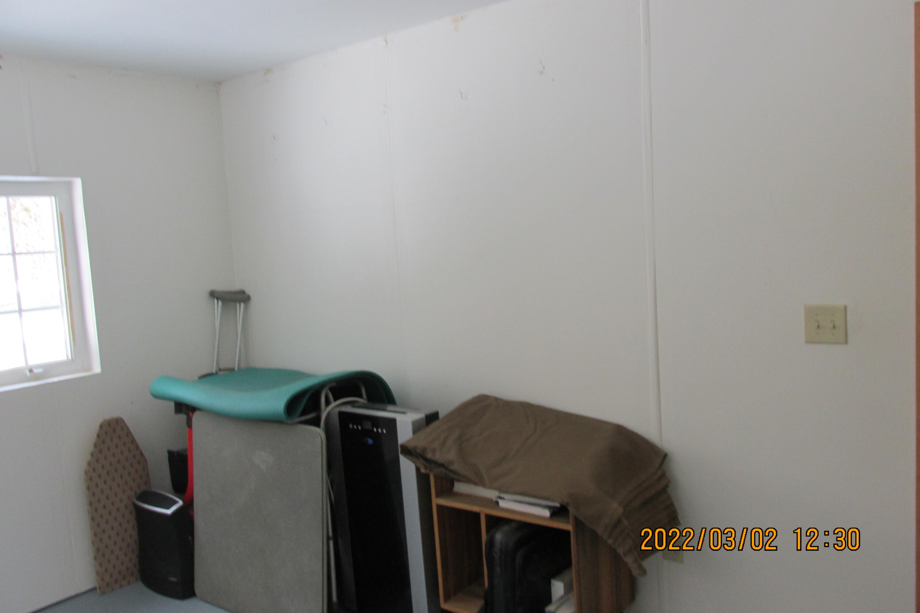 33 Holman Road Rumford, ME 04276 - Photo 22 of 30 IMG_0655