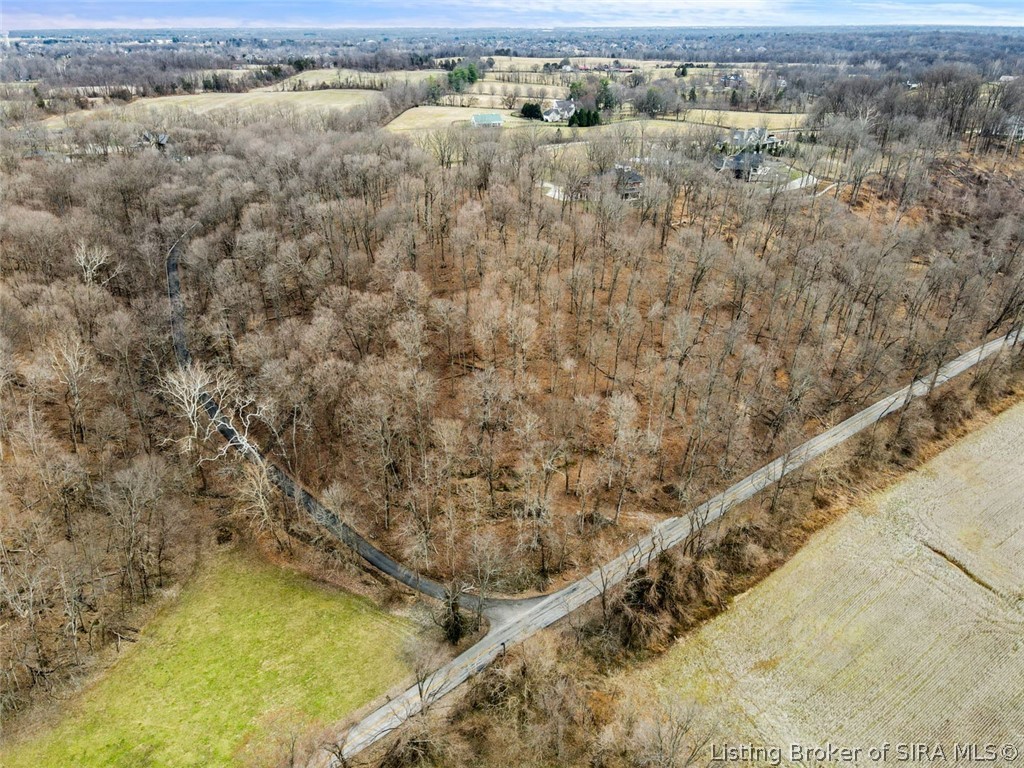 0 Rose Island Road Prospect, KY 40059 - Photo 14 of 28