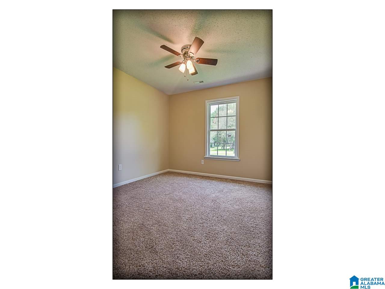 1020 St Clair Road Moody, AL 35004 - Photo 9 of 30