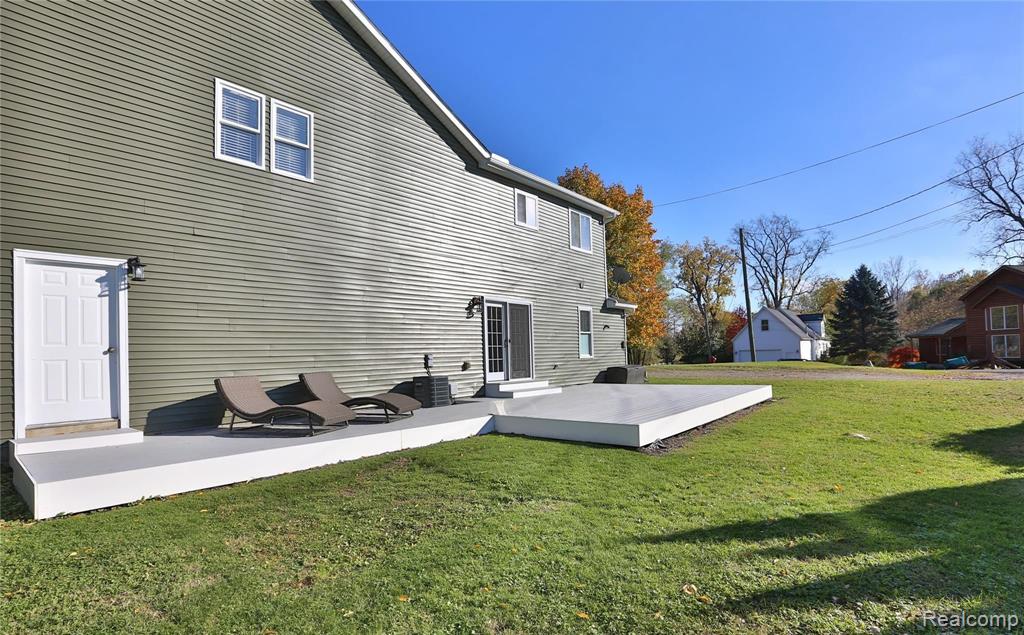 2300 Old Novi Road Novi, MI 48377 - Photo 2 of 27