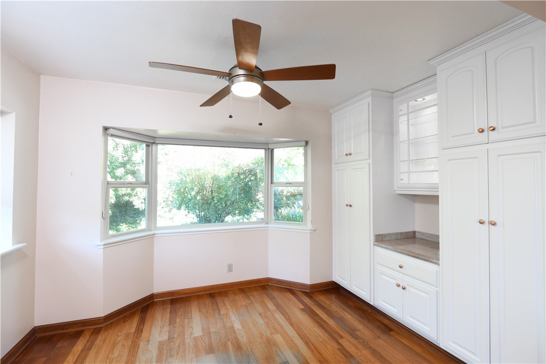 5306 Bardwell Avenue Riverside, CA 92506 - Photo 9 of 25