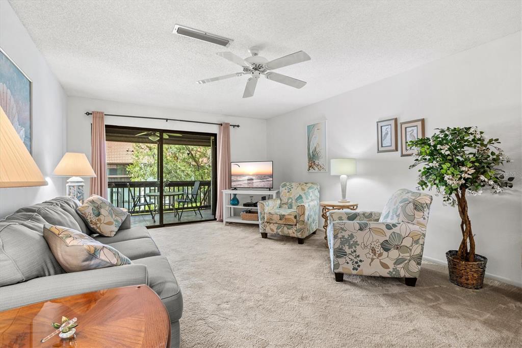 1654 Stickney Point Road, Unit 54201 Sarasota, FL 34231 - Photo 13 of 65 Gallery Image 13