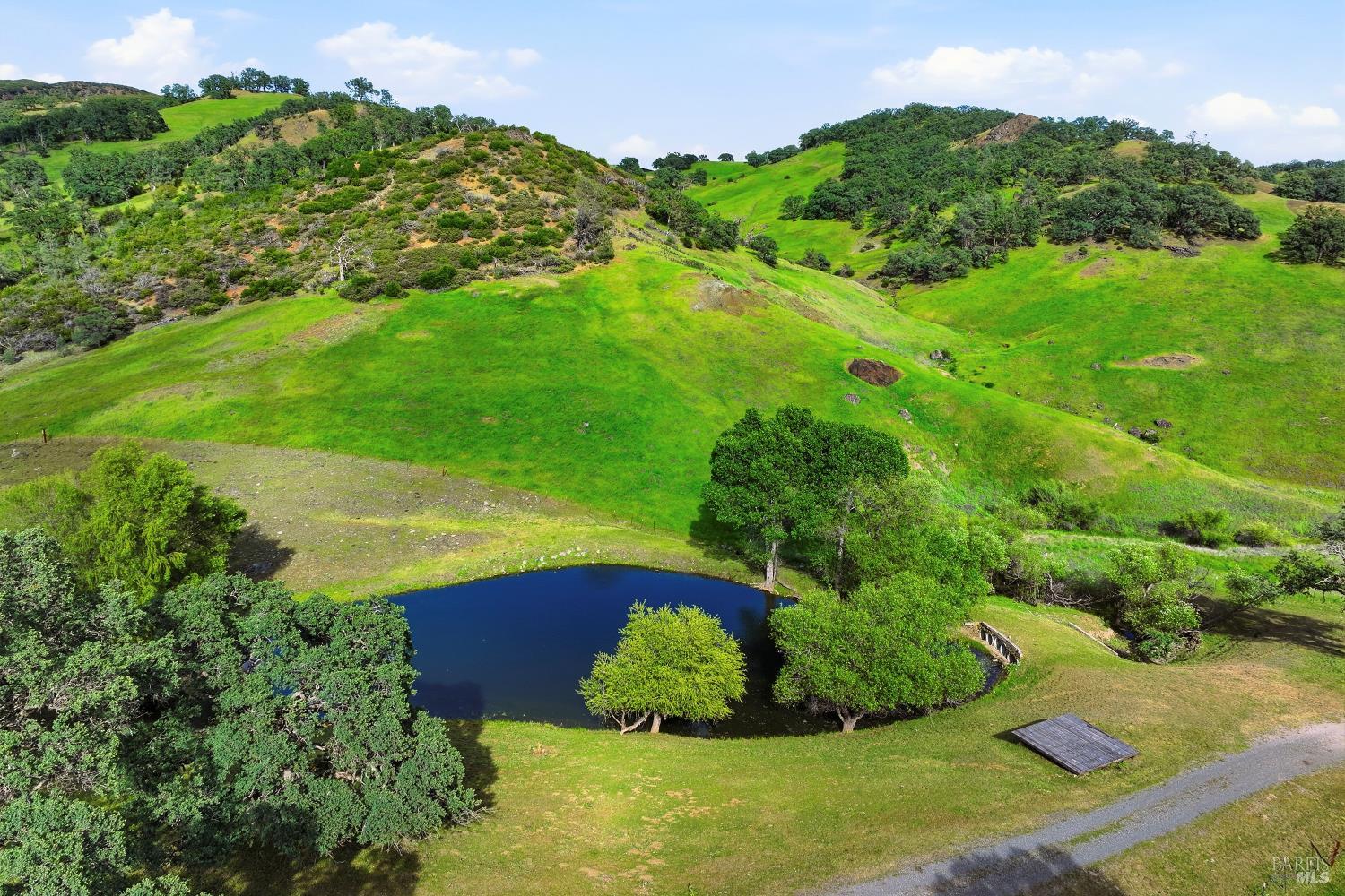 26200 Morgan Valley Road Lower Lake, CA 95457 - Photo 55 of 73 Gallery Image 55