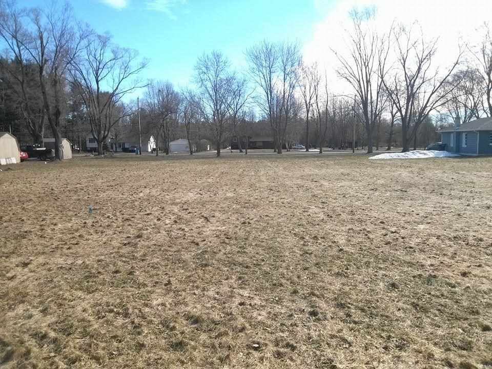 51879 Currant Road Granger, IN 46530 - Photo 5 of 9