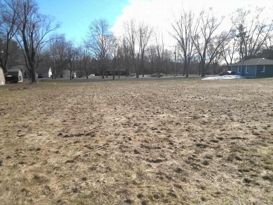 51879 Currant Road Granger, IN 46530 - Photo 6 of 9