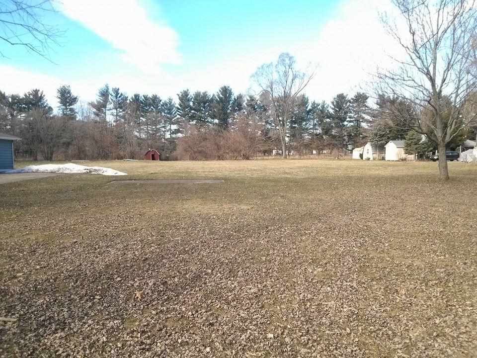 51879 Currant Road Granger, IN 46530 - Photo 9 of 9