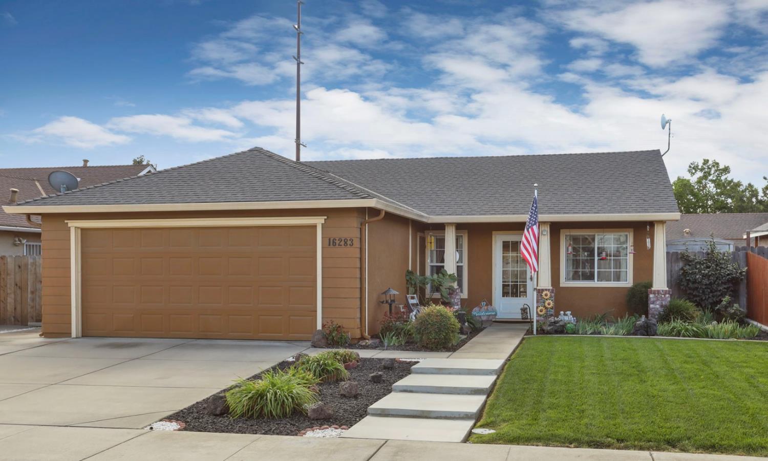 16283 Summit Way Delhi, CA 95315 - Photo 1 of 1 Gallery Image 1