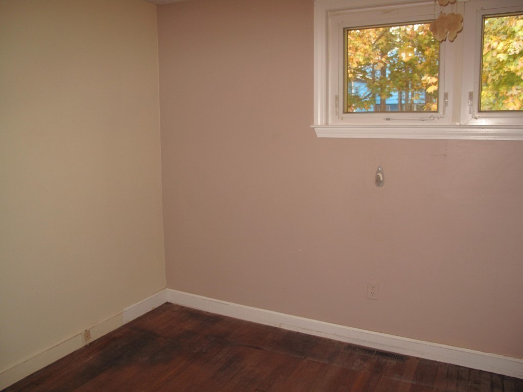 8 Robert Road, Unit L Randolph, MA 02368 - Photo 11 of 21 Gallery Image 11