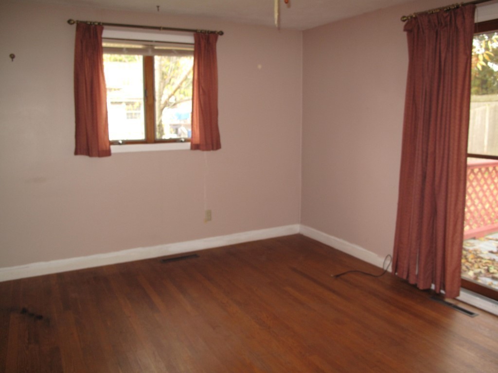 8 Robert Road, Unit L Randolph, MA 02368 - Photo 12 of 21 Gallery Image 12