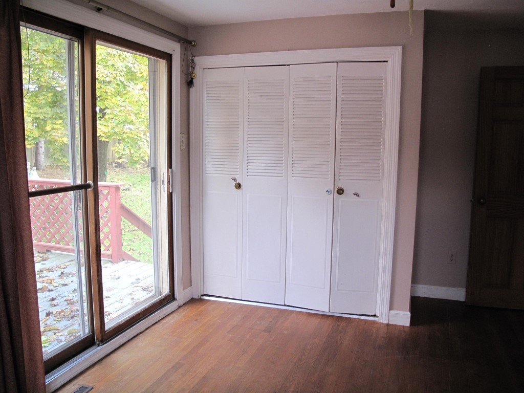 8 Robert Road, Unit L Randolph, MA 02368 - Photo 13 of 21 Gallery Image 13