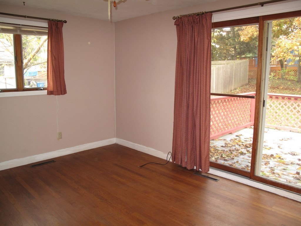 8 Robert Road, Unit L Randolph, MA 02368 - Photo 14 of 21 Gallery Image 14