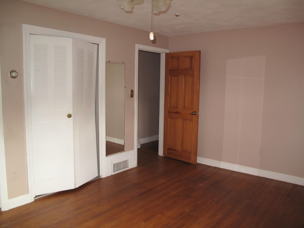 8 Robert Road, Unit L Randolph, MA 02368 - Photo 16 of 21 Gallery Image 16