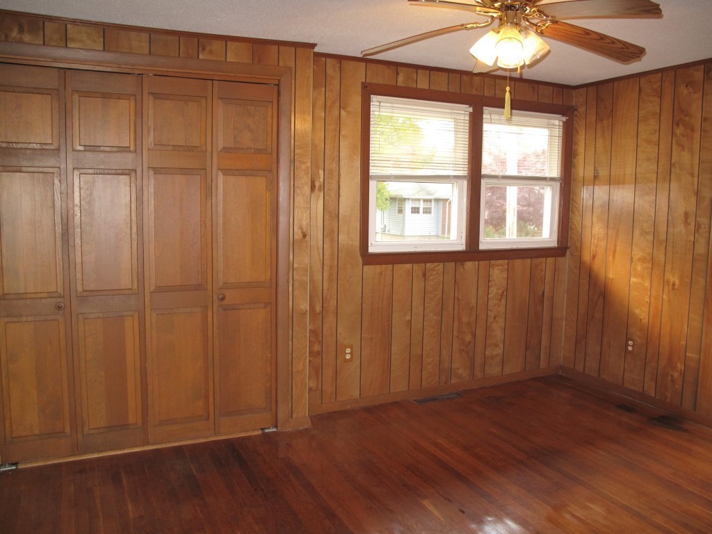 8 Robert Road, Unit L Randolph, MA 02368 - Photo 18 of 21 Gallery Image 18