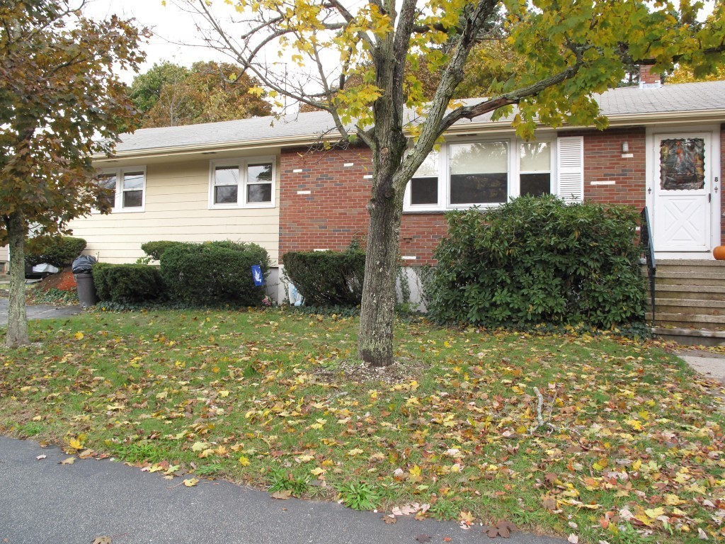 8 Robert Road, Unit L Randolph, MA 02368 - Photo 20 of 21 Gallery Image 20