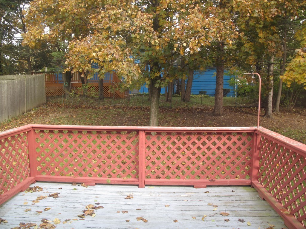 8 Robert Road, Unit L Randolph, MA 02368 - Photo 2 of 21 Gallery Image 2