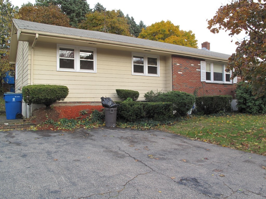 8 Robert Road, Unit L Randolph, MA 02368 - Photo 21 of 21 Gallery Image 21