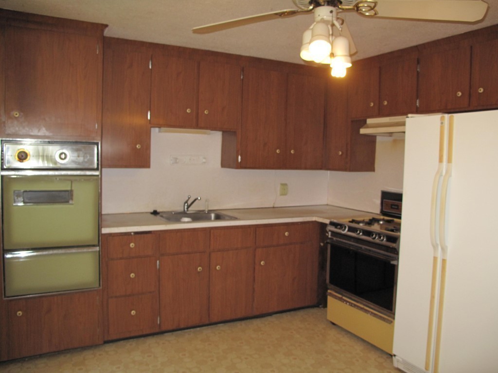 8 Robert Road, Unit L Randolph, MA 02368 - Photo 3 of 21 Gallery Image 3