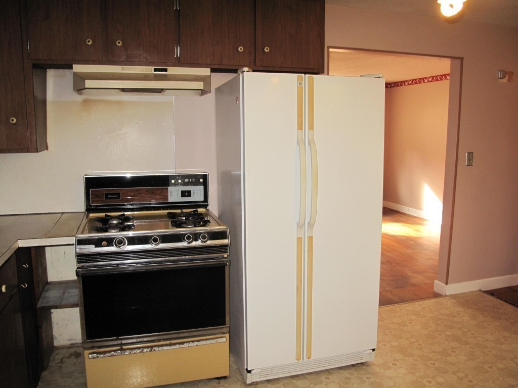 8 Robert Road, Unit L Randolph, MA 02368 - Photo 5 of 21 Gallery Image 5