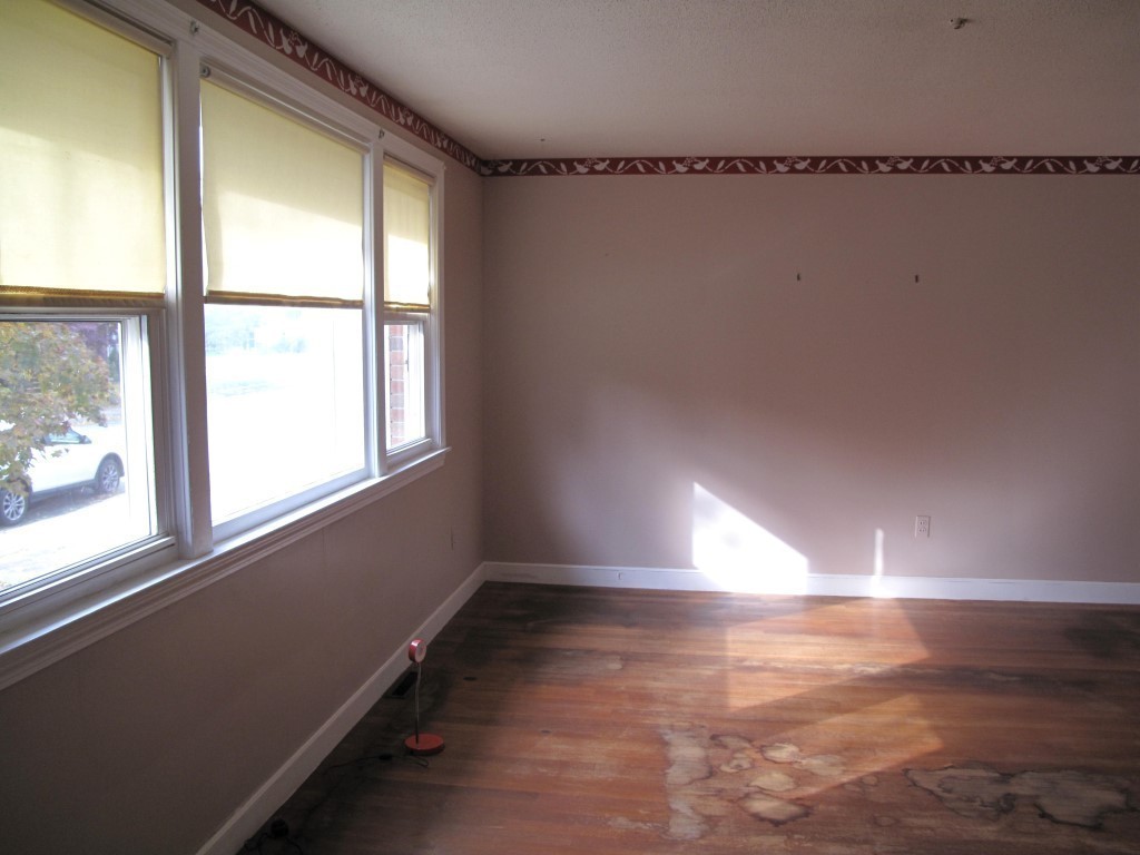 8 Robert Road, Unit L Randolph, MA 02368 - Photo 6 of 21 Gallery Image 6