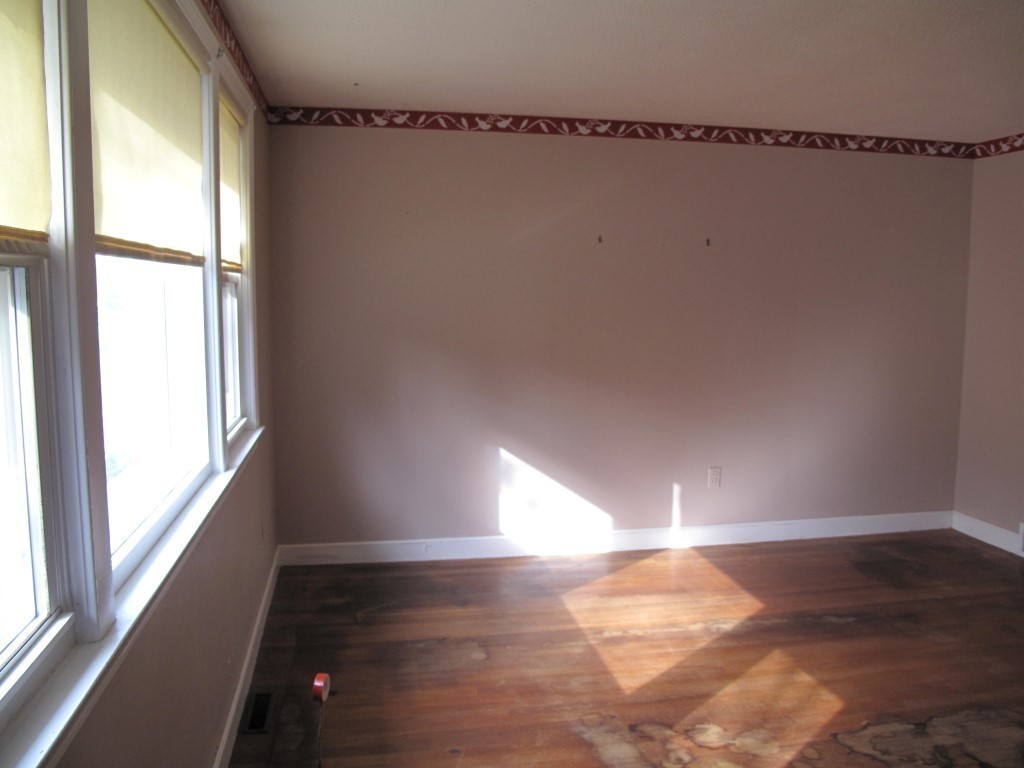 8 Robert Road, Unit L Randolph, MA 02368 - Photo 7 of 21 Gallery Image 7