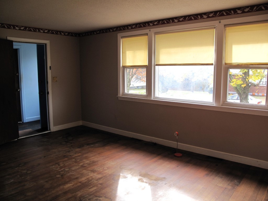 8 Robert Road, Unit L Randolph, MA 02368 - Photo 8 of 21 Gallery Image 8