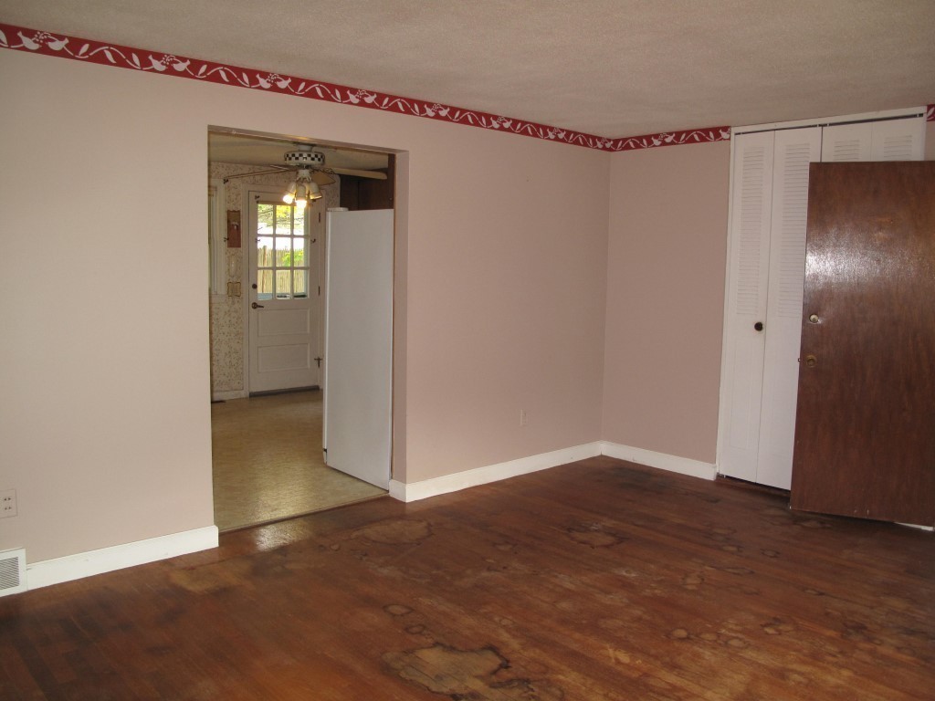 8 Robert Road, Unit L Randolph, MA 02368 - Photo 9 of 21 Gallery Image 9