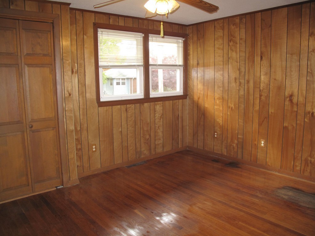 8 Robert Road, Unit L Randolph, MA 02368 - Photo 10 of 21 Gallery Image 10