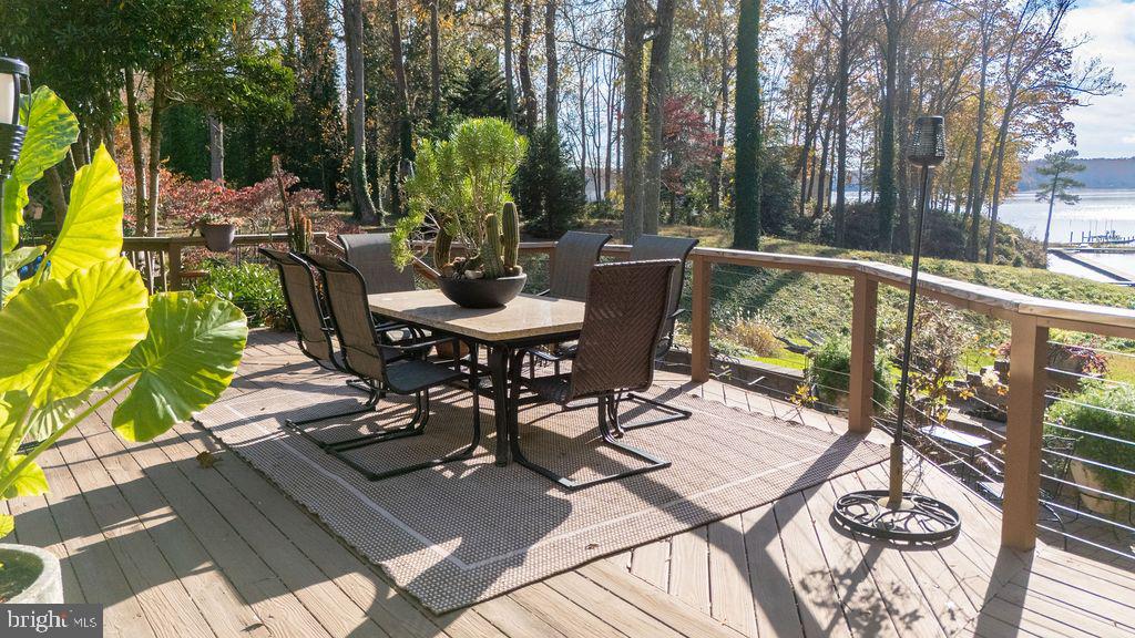 100 Ferry Point Road Burgess, VA 22432 - Photo 48 of 60
