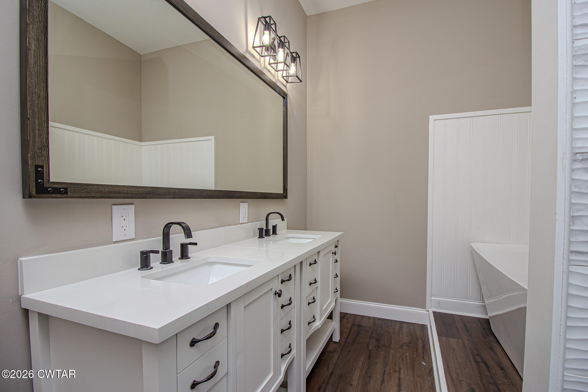 237 Talbot Street Jackson, TN 38301 - Photo 13 of 25 IMG_6663