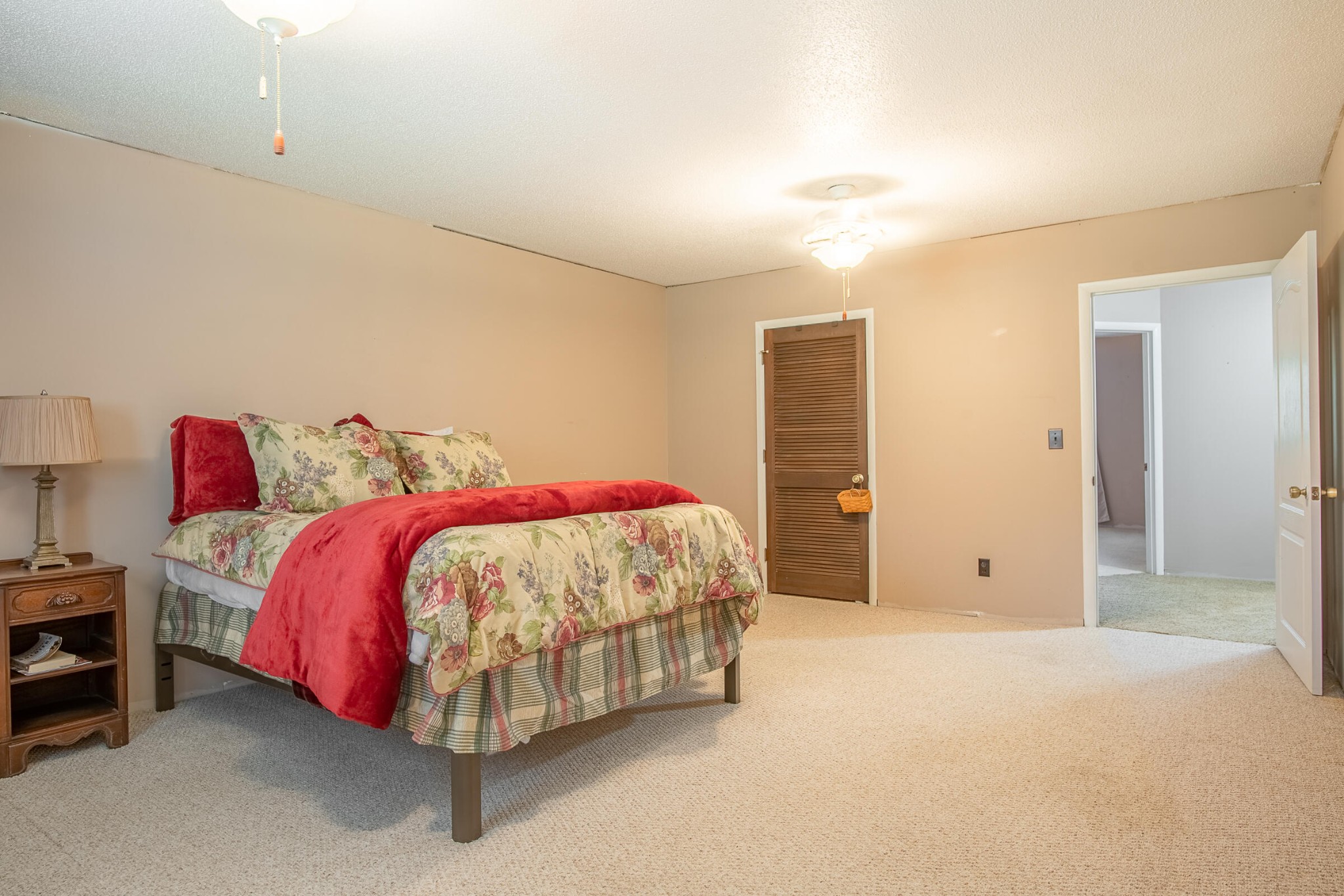 5102 Southwest Wesleyan Road Cleveland, TN 37311 - Photo 24 of 73 Gallery Image 24
