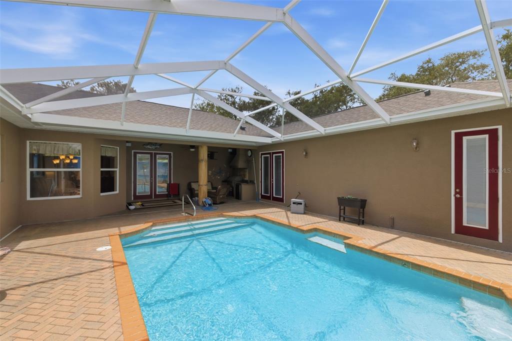 11145 Mountain Mockingbird Road Weeki Wachee, FL 34614 - Photo 21 of 84