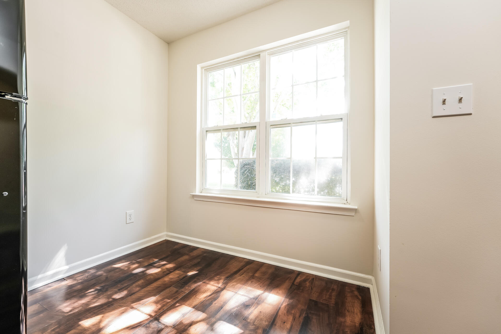 1296 River Rock Road Hanahan, SC 29410 - Photo 10 of 21 listing_9