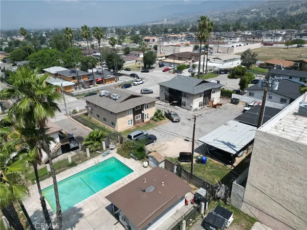 $889,000 | 2035 Reedy Avenue, Highland, CA 92346