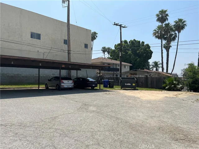 $889,000 | 2035 Reedy Avenue, Highland, CA 92346