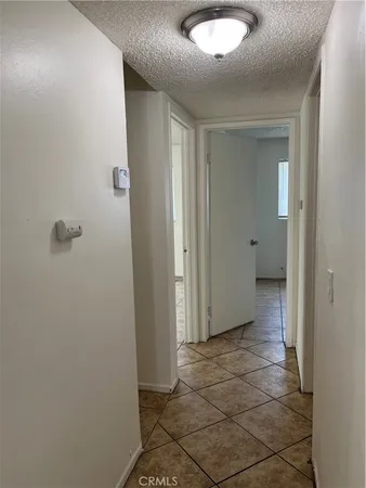 $889,000 | 2035 Reedy Avenue, Highland, CA 92346