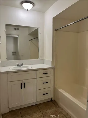 $889,000 | 2035 Reedy Avenue, Highland, CA 92346