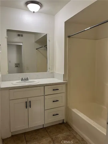 $889,000 | 2035 Reedy Avenue, Highland, CA 92346