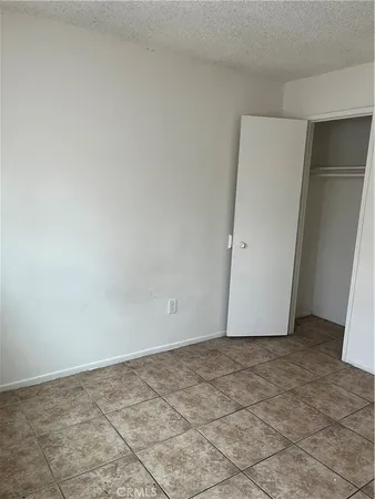 $889,000 | 2035 Reedy Avenue, Highland, CA 92346