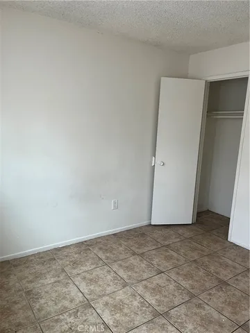 $889,000 | 2035 Reedy Avenue, Highland, CA 92346