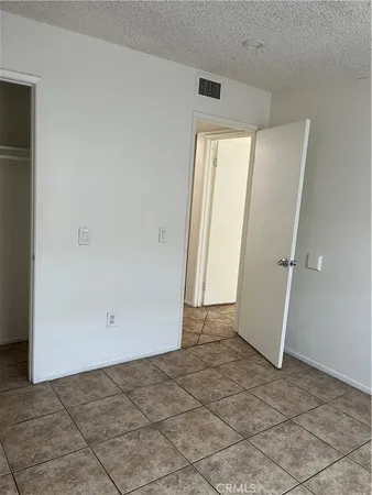 $889,000 | 2035 Reedy Avenue, Highland, CA 92346