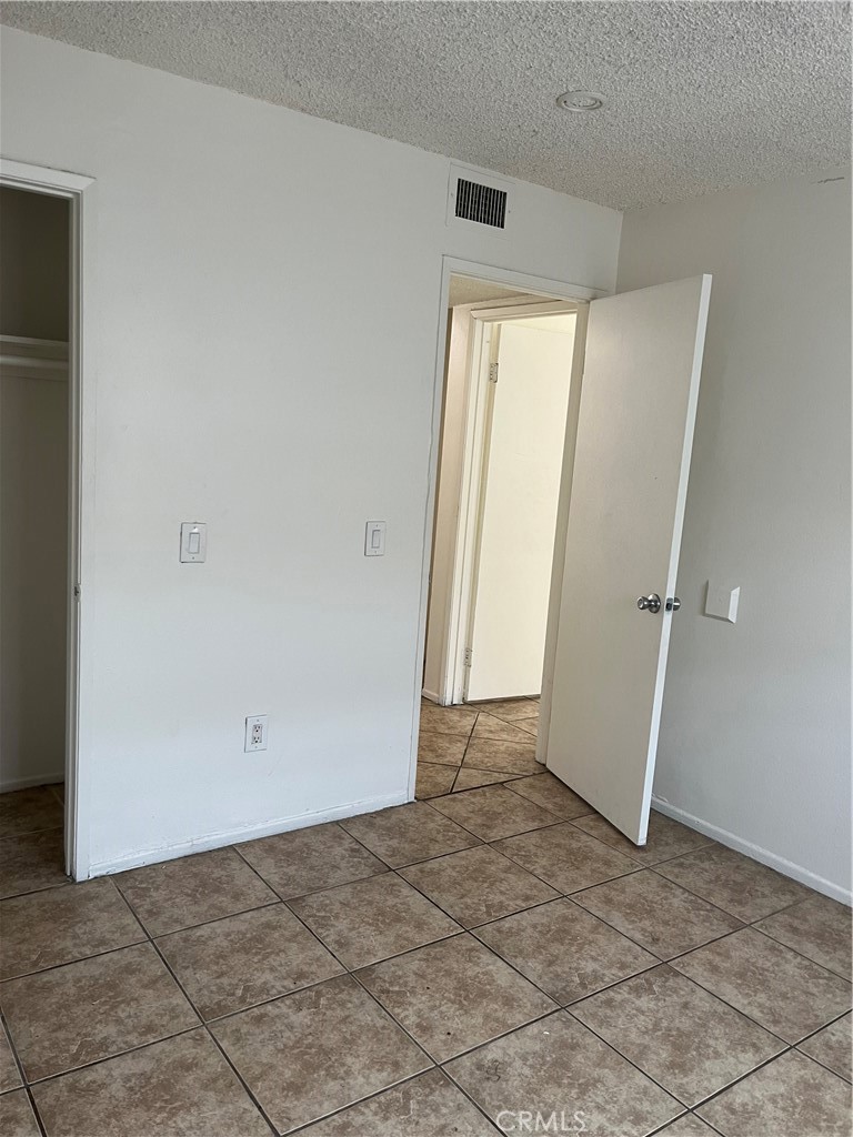 2035 Reedy Avenue Highland, CA 92346 - Photo 10 of 11