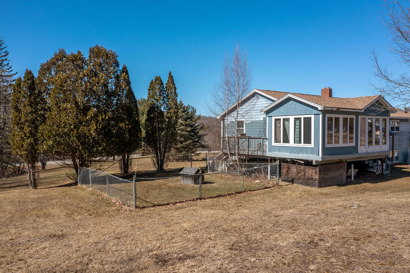 238 Heal Road Lincolnville, ME 04849 - Photo 12 of 35 DJI_0623