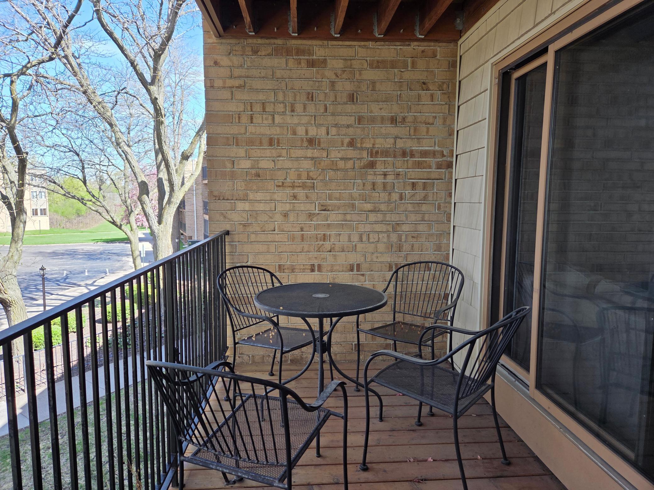 1887 Silver Bell Road, Unit 213 Eagan, MN 55122 - Photo 30 of 34